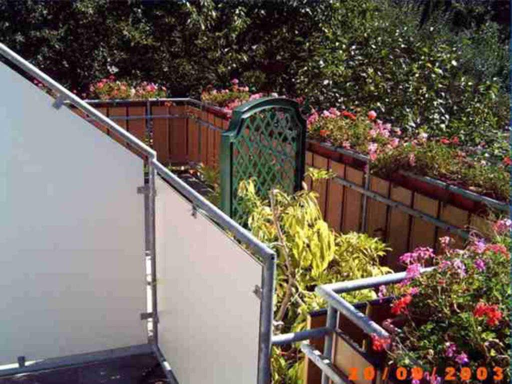 Ferienappartements Bruestle Freiburg im Breisgau Ngoại thất bức ảnh